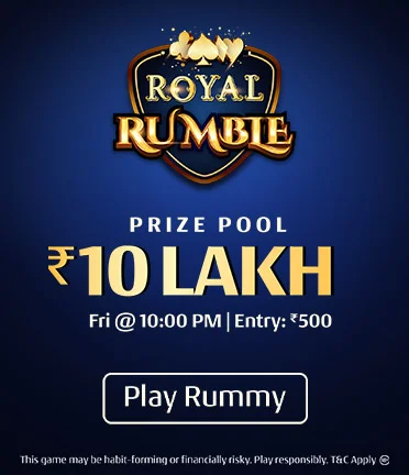 gold rummy india apk download
